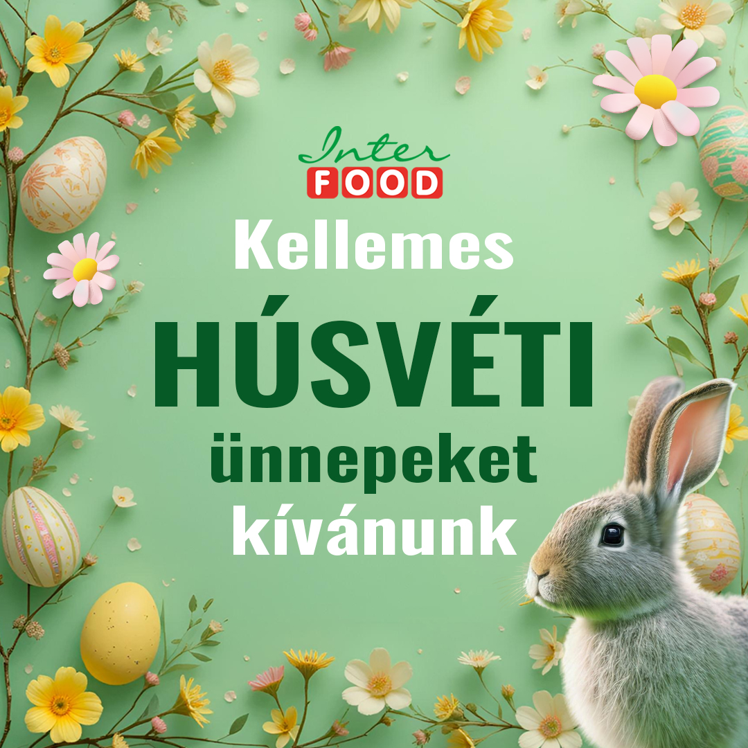 interfood-2026-husvet-social-2 copy