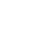 loader image